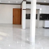 یک واحداجاره آپارتمان طبقه اول بدون پارکینگ|اجارهٔ آپارتمان|کاشمر, |دیوار