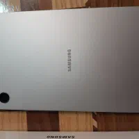 تبلت سامسونگA9 اکبند