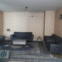 فروش آپارتمان میانرود