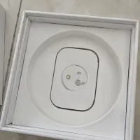 ایپاد ۲ پرو|لوازم جانبی موبایل و تبلت|رودهن, |دیوار