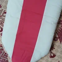 پتوی آغوشی|رختخواب، بالش، پتو|زنجان, |دیوار