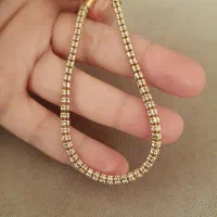 فروش مقداری طلا