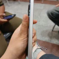 گوشی poco x6 pro تمیز درحد پلمپ|موبایل|اهواز, امانیه|دیوار
