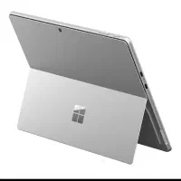 surface Pro X (Pro 11)|رایانه همراه|خرم‌آباد, |دیوار