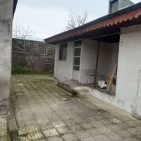 فروش خانه ویلایی