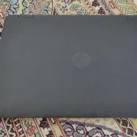 لپتاپ HP|رایانه همراه|کاشان, شهرک خاتم الانبیا (مسکن ملی کاشان)|دیوار