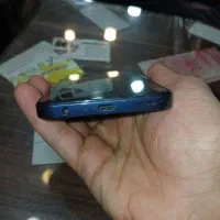 A25سامسونگ|موبایل|تهران, یاخجی آباد|دیوار