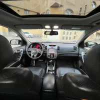 سراتو ۲۰۰۰بی رنگ وارداتی