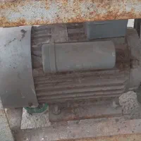 چرخ گوشت الکترو کار
