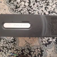 ایکس باکس 360|کنسول، بازی ویدئویی و آنلاین|فردیس, شهرک ناز|دیوار