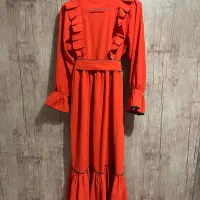 پیراهن بارداری