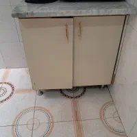 فروش کابینت سینک و هود|آب‌چکان و نظم‌دهنده ظروف|نی‌ریز, |دیوار