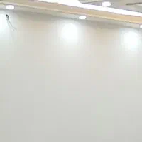 سند ساختمان اجاره