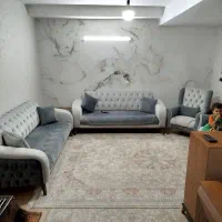 ۵۲ متر رو به نما نقدینگی ۸۰۰سراه افشار|فروش آپارتمان|محمدشهر, محمدشهر|دیوار