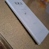 گوشی ساسونگ نوت ۹ اصل