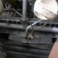 آبگرمکن ایران شرق