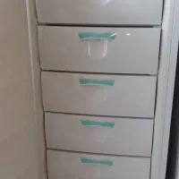 فریزر پارس|یخچال و فریزر|باغ بهادران, |دیوار