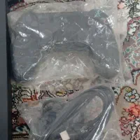 ps4 slim اکانتی|کنسول، بازی ویدئویی و آنلاین|کنگاور, |دیوار