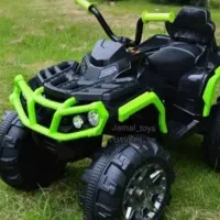 موتور یا ماشین شارژی|اسباب‌‌بازی|گلبهار, شهر جدید گلبهار|دیوار