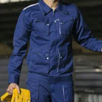 لباس کار ست‌ورک