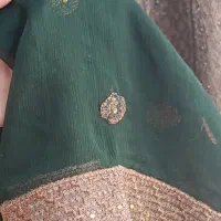 لباس محلی|لباس|قم, زنبیل آباد|دیوار