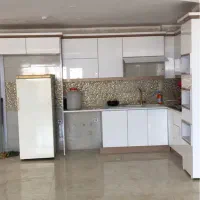 فروش-تک-واحد120متری