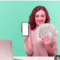 خانم ها در منزل به درآمد برسید