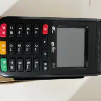 دستگاه کارتخوان|فروشگاه و مغازه|گرگان, |دیوار