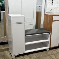 جاکفشی کلاسیک|آرایشگاه و سالنهای زیبایی|بندرعباس, |دیوار