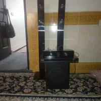 سینما خانواده