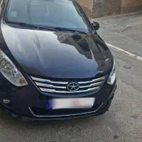 فروش اقساطی جک جی4 مدل ۱۴۰۴
