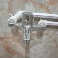 شیرحمام سپاهان