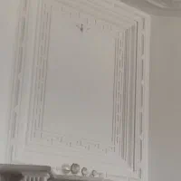 آپارتمان جهت دفتر کار