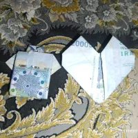 قلب و پیراهن ارزان و خوشگل