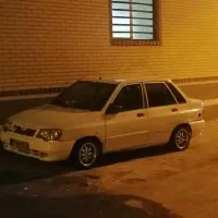 پراید۱۳۲مدل۹۰دوگانه دستی فروشی