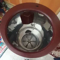 پتو شور