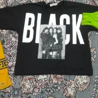 کراپ دخترانه|لباس|بروجرد, |دیوار