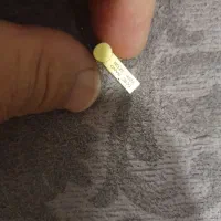 فلش مموری ۳۲ گیگ|قطعات و لوازم جانبی رایانه|کازرون, |دیوار