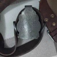 هیکلی