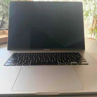 مکبوک پرو 16 اینچ 2019 i9 16GB RAM 1TB تمیزو سالم|رایانه همراه|تهران, زعفرانیه|دیوار