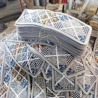 خدای پادری ایران اینجاست در خدمت عزیزان