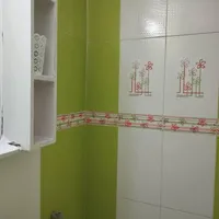 فروش آپارتمان ۵۰ متری ۱ خوابه طبقه ۳ در شهادت|فروش آپارتمان|تهران, شهادت|دیوار