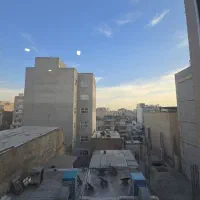 اجاره و رهن|اجارهٔ آپارتمان|تهران, شهید اسدی|دیوار