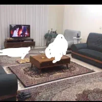 تعدادی لوازم منزل با نازلترین قیمت