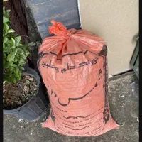 کود کبوتر