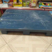 استند حبوبات|فروشگاه و مغازه|بهارستان, |دیوار