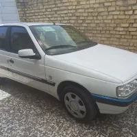405SLXسیمی