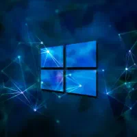 نصب انواع ویندوز و برنامه های جانبی
