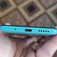 poco c40|موبایل|نیشابور, شهرک بسیج|دیوار