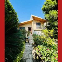 دروغ-ممنوع-باغ-ویلا300m-سه-خواب-شخصی-قی-کل